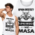 TANK TOP NA SIŁOWNIĘ  SPADŁ DESZCZ